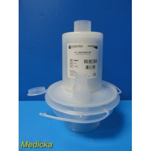 https://www.themedicka.com/8265-91124-thickbox/microtek-p-n-24061-stackhouse-st-2500-pre-filter-for-smoke-evacuator-20525.jpg