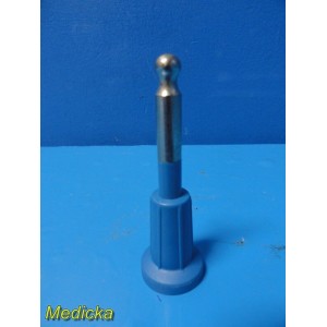 https://www.themedicka.com/8266-91133-thickbox/ethicon-endo-surgery-pegasys-electrosurgical-esu-active-adapter-20528.jpg