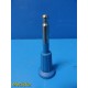 Ethicon Endo-Surgery PEGASYS Electrosurgical ESU Active Adapter ~ 20528