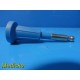 Ethicon Endo-Surgery PEGASYS Electrosurgical ESU Active Adapter ~ 20528