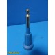 Ethicon Endo-Surgery PEGASYS Electrosurgical ESU Active Adapter ~ 20528