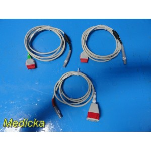 https://www.themedicka.com/8270-91169-thickbox/radianalyzer-xpress-12711-pressurewire-ffr-monitor-cable-set-20533.jpg