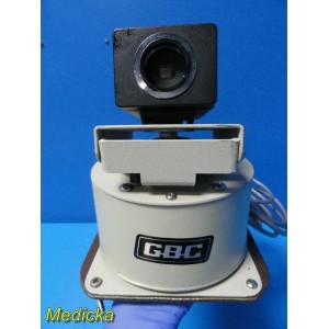 https://www.themedicka.com/8273-91195-thickbox/gbc-cctc-security-camera-w-mount-20539.jpg