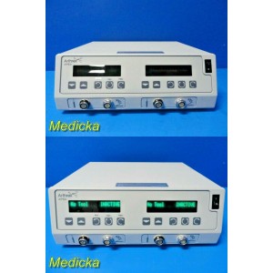 https://www.themedicka.com/8274-91207-thickbox/2012-arthrex-ar-8300-apsii-shaver-console-only-20545.jpg