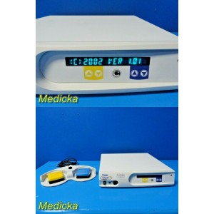 https://www.themedicka.com/8277-91243-thickbox/depuy-mitek-vapr-3-225021-generator-soft-tissue-repair-w-225023-pedal-20548.jpg