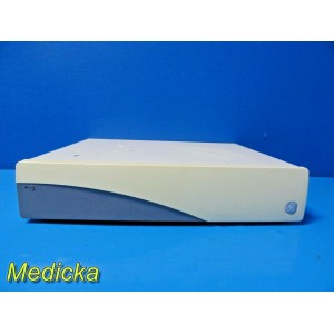 https://www.themedicka.com/8297-91465-thickbox/2008-ge-2019989-003cic-pro-patient-clinical-information-monitoring-console20563.jpg