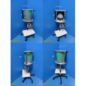 https://www.themedicka.com/8302-91519-thickbox/laborie-94-r01-bt-delphis-urodynamic-analyzer-w-leads-adjustable-stand20571.jpg