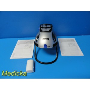 https://www.themedicka.com/8303-91531-thickbox/stryker-0400-610-000-t5-surgical-helmet-056kg-w-t4-powerpack-manuals-20572.jpg