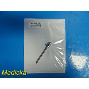 https://www.themedicka.com/8305-91555-thickbox/dyonics-2711-55mm-operative-cannula-w-distal-holes-20180.jpg