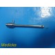 Dyonics 2711 5.5mm Operative Cannula W/ Distal Holes ~ 20180