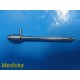 Dyonics 2711 5.5mm Operative Cannula W/ Distal Holes ~ 20180