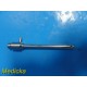 Dyonics 2711 5.5mm Operative Cannula W/ Distal Holes ~ 20180