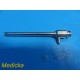 Dyonics 2711 5.5mm Operative Cannula W/ Distal Holes ~ 20180