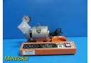 Gomco Division Allied 400 Table-Top Aspirator Suction Pump ~ 20187