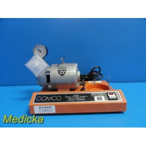 https://www.themedicka.com/8310-91614-thickbox/gomco-division-allied-400-table-top-aspirator-suction-pump-20187.jpg