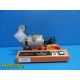 Gomco Division Allied 400 Table-Top Aspirator Suction Pump ~ 20187