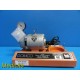 Gomco Division Allied 400 Table-Top Aspirator Suction Pump ~ 20187