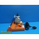 Gomco Division Allied 400 Table-Top Aspirator Suction Pump ~ 20187