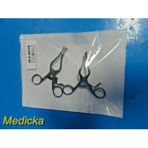 https://www.themedicka.com/8315-91674-thickbox/2x-storz-surgical-x-298straight-prong-self-retaining-weitlaner-retractors20175.jpg