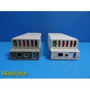 https://www.themedicka.com/8325-91777-thickbox/2x-ge-medical-2006171-008-tram-451n-oximax-multi-parameter-patient-module-20954.jpg