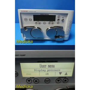 https://www.themedicka.com/8326-91789-thickbox/stryker-endoscopy-model-150-flocontrol-arthroscopy-pump-2017-calibrated-20953.jpg