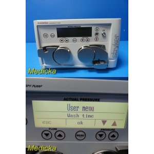 https://www.themedicka.com/8327-91801-thickbox/stryker-endoscopy-p-n-0350-600-001-model-150-flocontrol-arthroscopy-pump-20952.jpg