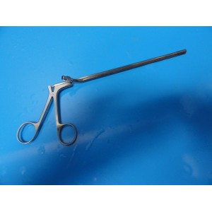 https://www.themedicka.com/833-8867-thickbox/karl-storz-10970-h-biopsy-forceps-w-suction-channel-oval-jaws-6-x-12mm-12478.jpg