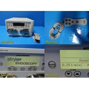 https://www.themedicka.com/8332-91860-thickbox/stryker-model-150-flocontrol-arthroscopy-pump-w-remote-2018-calibrated-20947.jpg