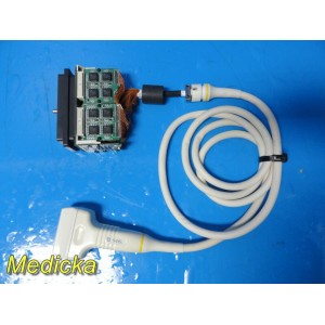 https://www.themedicka.com/8333-91872-thickbox/ge-546l-4-7mhz-linear-array-ultrasound-transducer-color-code-yellow-20946.jpg