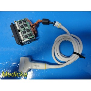 https://www.themedicka.com/8338-91928-thickbox/ge-546l-2197482-linear-array-ultrasound-transducer-probe-4-7mhz-20940.jpg