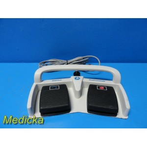 https://www.themedicka.com/8342-91972-thickbox/starion-instruments-309-004r-power-pack-dual-control-foot-switch-pedal-20598.jpg