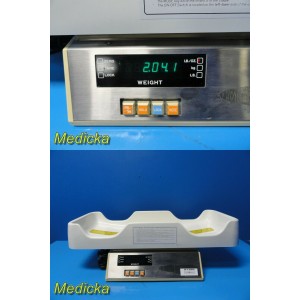 https://www.themedicka.com/8343-91984-thickbox/acme-medical-model-30-table-top-infant-scale-upto-30lbs-20600.jpg