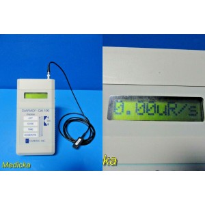 https://www.themedicka.com/8345-92008-thickbox/capintec-inc-diarad-qa-100-dosimeter-accessory-20618.jpg