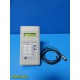 Capintec Inc Diarad QA 100 Dosimeter Accessory ~ 20618