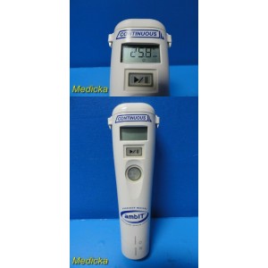 https://www.themedicka.com/8346-92020-thickbox/summit-sorenson-medical-p-n-62398-00-ambit-continuous-pump-20622.jpg