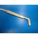 GE i12L Intraoperative Vascular Small Parts Hockey Probe for Logiq 9 7 & S6 8427