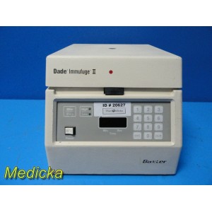 https://www.themedicka.com/8350-92067-thickbox/american-dade-immufuge-ii-medical-centrifuge-20627.jpg