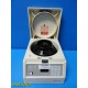 American Dade Immufuge II Medical Centrifuge ~ 20627