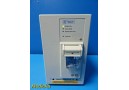 SpaceLabs Medical 90518 UltraView 1BD Multigas Analyzer ~ 20604