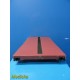 Skytron 700245 Table Extension for Skytron 6600 OR Table ~ 20614