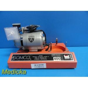 https://www.themedicka.com/8364-92230-thickbox/gomco-division-allied-400-table-top-aspirator-suction-pump-20192.jpg