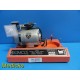 Gomco Division Allied 400 Table-Top Aspirator Suction Pump ~ 20192