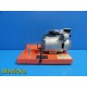 Gomco Division Allied 400 Table-Top Aspirator Suction Pump ~ 20192