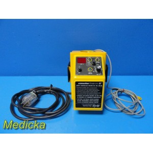 https://www.themedicka.com/8380-92421-thickbox/respiratory-care-380-80-concha-therm-iii-servo-controlled-humidifier-20642.jpg