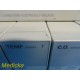 Agilent V24C/M1204A Multiparameter Monitor W/ Modules & Patient Leads ~ 20219