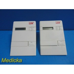 https://www.themedicka.com/8391-92552-thickbox/lot-of-2-cholestech-021-11239-ldx-analyzers-20698.jpg