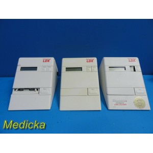 https://www.themedicka.com/8392-92563-thickbox/lot-of-3-cholestech-021-11239-ldx-analyzers-20700.jpg