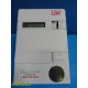 Lot of 3 Cholestech 021 11239 LDX Analyzers ~ 20700