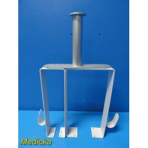 https://www.themedicka.com/8394-92585-thickbox/spacelabs-gcx-mounting-accessory-for-patient-monitoring-modules-20667.jpg