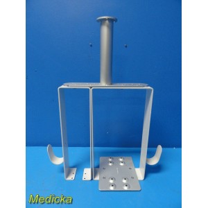 https://www.themedicka.com/8395-92597-thickbox/spacelabs-sl032s4a-sl003253b-sl0032l3b-gcx-module-mounting-accessory-20668.jpg